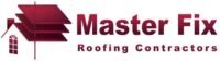 Master Fix Roofers Dublin